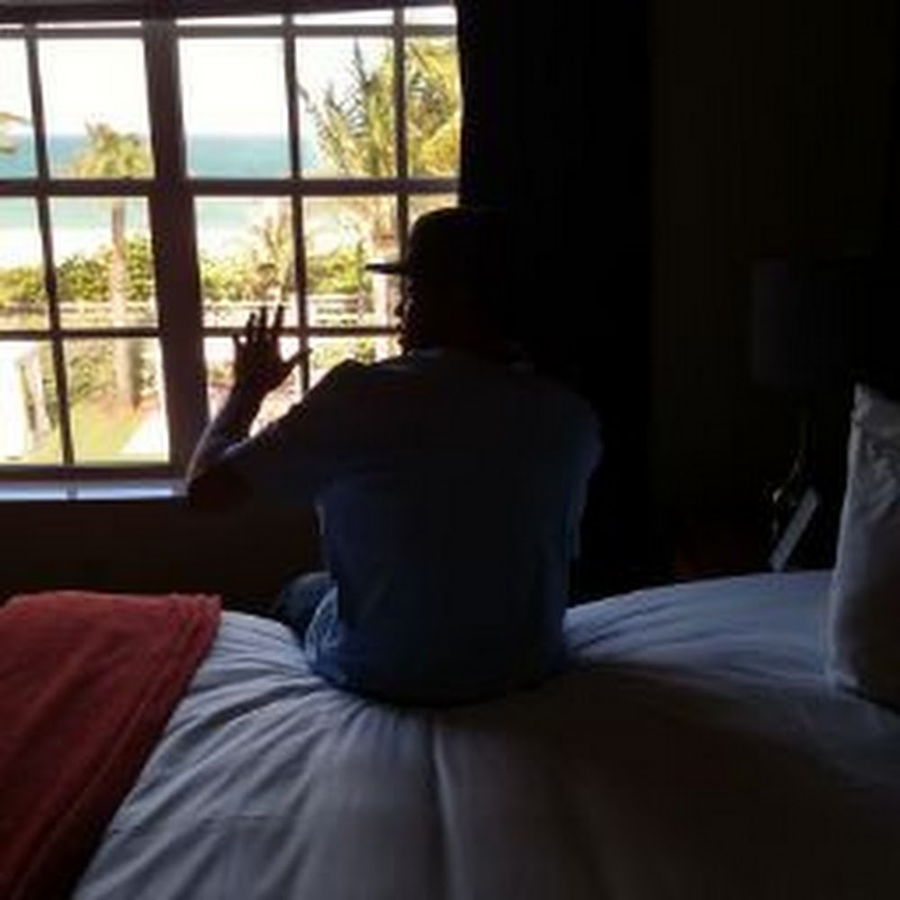 Meet your Posher, 910